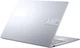 Ноутбук VivoBook 15 A1504ZA /Intel Core i5-1235U/ RAM 16 ГБ / SSD 512 ГБ/15.6" / Cool Silver/(A1504ZA-BQ357) - изображение 2