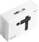 Масажер портативний NEOR Pulse 26BK - зображення 8