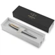 Ручка кулькова Parker JOTTER 17 SS GT BP (16 032) - зображення 5