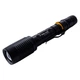 Ліхтар X-Balog BL 2804 діод T6 ліхтарик 1200 Lumen - зображення 1