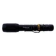 Ліхтар X-Balog BL 2804 діод T6 ліхтарик 1200 Lumen - зображення 2