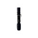 Ліхтар X-Balog BL 2804 діод T6 ліхтарик 1200 Lumen - зображення 3