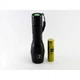 Фонарь POLICE BL 1831 T6 50000W Ручной фонарик аккумуляторный1000 Lumen - изображение 4