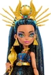 Монстер Хай Клео Де Нил Балл Monster High Cleo De Nile Ball Party - изображение 2