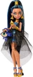 Монстер Хай Клео Де Нил Балл Monster High Cleo De Nile Ball Party - изображение 5