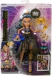 Монстер Хай Клео Де Нил Балл Monster High Cleo De Nile Ball Party - изображение 6