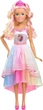 Велика лялька Барбі Barbie Best Fashion Friend Star Power Блондинка 71 см (63561) - зображення 1