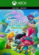 Ключ активации DreamWorks Trolls Remix Rescue для Xbox One/Series S/X - изображение 1