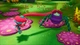 Ключ активации DreamWorks Trolls Remix Rescue для Xbox One/Series S/X - изображение 3