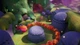 Ключ активации DreamWorks Trolls Remix Rescue Deluxe Edition для Xbox One/Series S/X - изображение 2