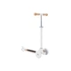 Детский 3-колесный самокат Banwood Scooter White - изображение 2