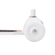Детский 3-колесный самокат Banwood Scooter White - изображение 5