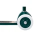 Детский 3-колесный самокат Banwood Scooter Green - изображение 5