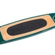 Детский 3-колесный самокат Banwood Scooter Green - изображение 9