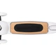 Детский 3-колесный самокат Banwood Scooter White - изображение 10