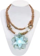 Игровой набор Raya and the Last Dragon Light of Kumandra Necklace Рая и последний дракон Ожерелья (213851) - изображение 3