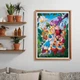 Пазл Clementoni Disney Alice in Wonderland Алиса в стране чудес 1000 шт. (39673) - изображение 5