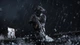 Ключ активации Call of Duty: Modern Warfare III - Cross-Gen Bundle для Xbox One/Series S/X - изображение 4