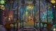 Ключ активации Witch's Pranks: Frog's Fortune - Collectors Edition для Xbox One/Series S/X - изображение 3