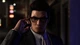 Ключ активации Like a Dragon Gaiden: The Man Who Erased His Name для Xbox One/Series S/X - изображение 2