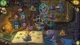 Ключ активации Witch's Pranks: Frog's Fortune - Collectors Edition для Xbox One/Series S/X - изображение 4