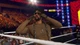 Ключ активации WWE 2K23 Bad Bunny Edition для Xbox One/Series S/X - изображение 3