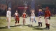Ключ активации Tales of Arise - Beyond the Dawn Edition для Xbox One/Series S/X - изображение 2