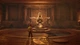 Гра для PlayStation 5 Tintin Reporter Cigars of the Pharaoh (3701529503528) - зображення 2