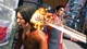 Ключ активации Like a Dragon Gaiden: The Man Who Erased His Name для Xbox One/Series S/X - изображение 3
