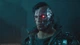 Ключ активации TERMINATOR: RESISTANCE - COMPLETE EDITION для Xbox Series S/X - изображение 5