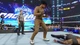 Ключ активации WWE 2K23 Bad Bunny Edition для Xbox One/Series S/X - изображение 4