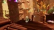Ключ активации The Smurfs 2 : The Prisoner of the Green Stone для Xbox One/Series S/X - изображение 3