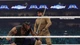 Ключ активации WWE 2K23 Bad Bunny Edition для Xbox One/Series S/X - изображение 5