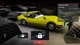 Ключ активации Car Detailing Simulator для Xbox One/Series S/X - изображение 3