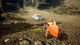 Гра для PlayStation 5 Tintin Reporter Cigars of the Pharaoh (3701529503528) - зображення 5