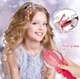 Стразы для волос Bling Bling Стайлер для украшения стразами - изображение 3