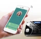 Напольные умные фитнес весы до 180кг с Bluetooth A-8003 Смарт весы с приложением - изображение 5