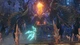 Ключ активации Tales of Arise - Beyond the Dawn Edition для Xbox One/Series S/X - изображение 9