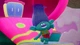 Ключ активации DreamWorks Trolls Remix Rescue Deluxe Edition для Xbox One/Series S/X - изображение 13