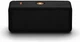 Портативная колонка Marshall Emberton II Cream (1006237) - изображение 3