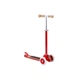 Детский 3-колесный самокат Banwood Scooter Red - изображение 2