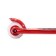 Детский 3-колесный самокат Banwood Scooter Red - изображение 4