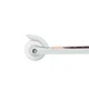 Детский 3-колесный самокат Banwood Scooter Mint - изображение 3