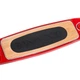 Детский 3-колесный самокат Banwood Scooter Red - изображение 9