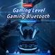 Бездротові навушники Lenovo GM2 Pro Black. Lenovo Thinkplus Live Pods GM2 pro - зображення 7