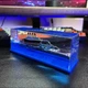 Игрушка антистресс Непотопляемый кораблик Титаник 145х50х52 мм - изображение 3