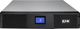 UPS Eaton 9SX 1000IR 2U Black (9SX1000IR) - obraz 1