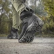 Черевики M-Tac тактичні демісезонні Black 46 - зображення 7