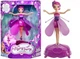 Кукла летающая фея Flying Fairy с подставкой - изображение 1
