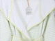 Халат махровый Irya. Lotus a.yesil-L/XL - изображение 2